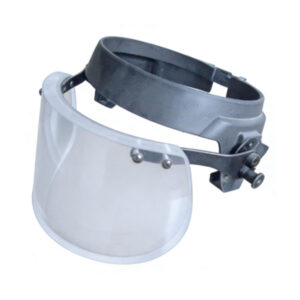 MB-AH-002