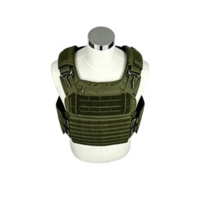 FBV-AH325