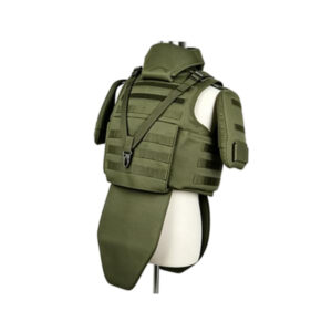FBV-325