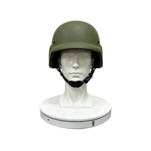 PASGT -JY-004