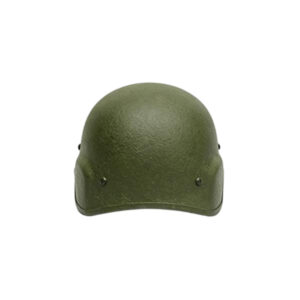 PASGT BPH-31B