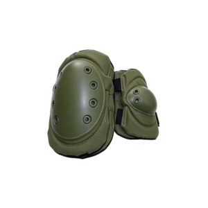 KEP-13