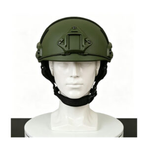 FAST-AH-0003