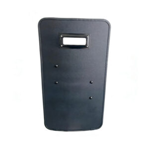AH-80 Bulletproof Shield