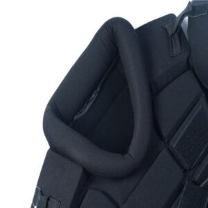 BBP-18 Anti Riot Suit