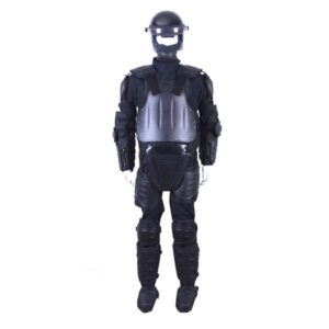 BP-28P Anti Riot Suit