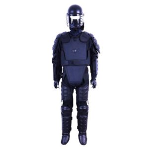 BP-48 Anti Riot Suit