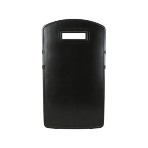 BPS-AH01 Bulletproof Shield