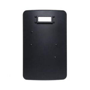 BPS-AH02 Bulletproof Shield