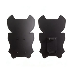 BPS-AH03 Bulletproof Shield