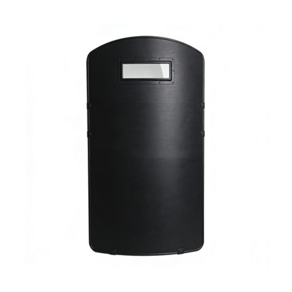 BPS-AH04 Bulletproof Shield