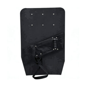 BV-AH01 Bulletproof Shield