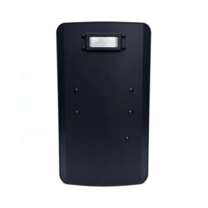 BV-AH02 Bulletproof shield