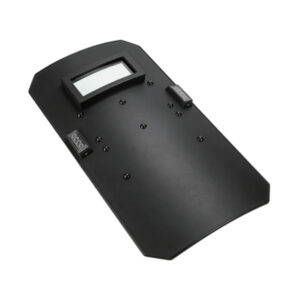 BV-AH21 Bulletproof Shield