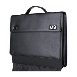 BX-00012 Bulletproof Briefcase