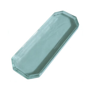 FD-BL-500 Bulletproof Glass