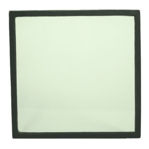 FD-BL-700 Bulletproof Glass