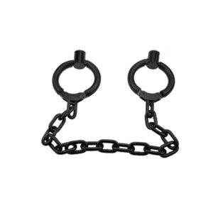 FT-01 Legcuff