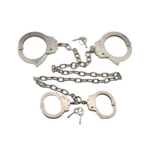 FT-02 Legcuff