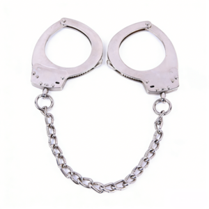 FT-05 Legcuff