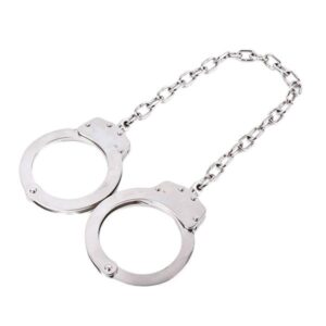 FT-06 Legcuff