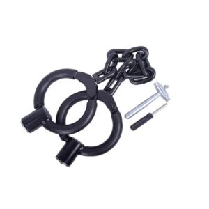 FT-21 Legcuff