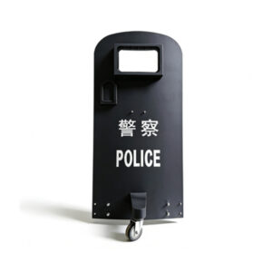 JY-LS-0010 Bulletproof Shield