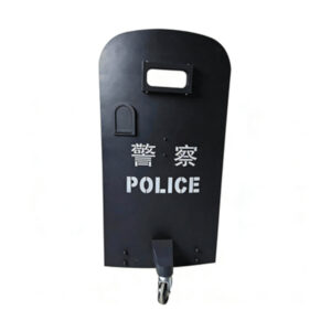 JY-LS-003 Bulletproof Shield