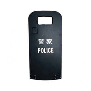 JY-LS-004 Bulletproof Shield