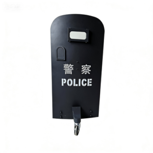 JY-LS-007 Bulletproof Shield
