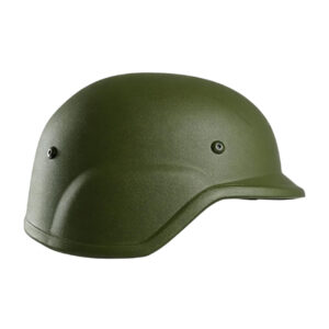 PASGT -JY-001