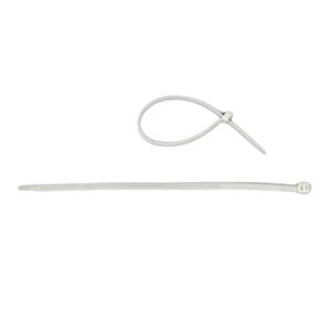 PHC-5 Plastic Handcuff
