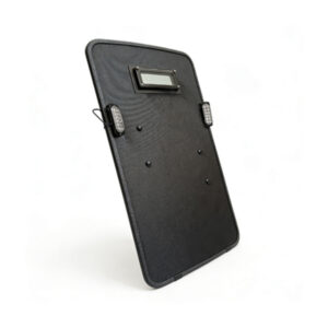 SC-DD-1100 Bulletproof Shield