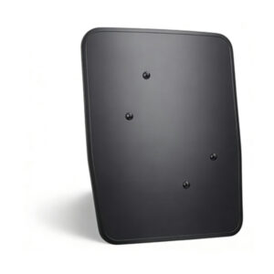 SC-XX-1100 Bulletproof Shield
