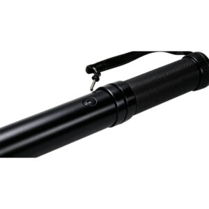 EB-03 Electric Shock Baton