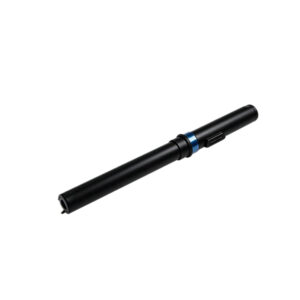 EB-701 Electric Shock Baton