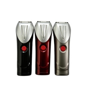 EB-98 Electric Shock Baton