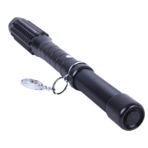 EB-1138 Electric Shock Baton