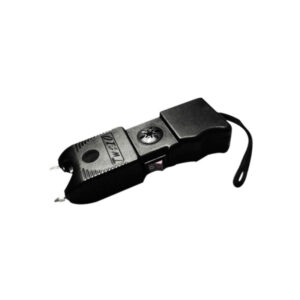 EB-10 Electric Shock Baton