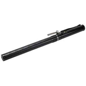 EB-11 Electric Shock Baton