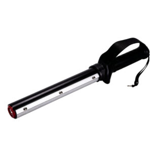 EB-12 Electric Shock Baton