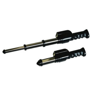 EB-23 Electric Shock Baton