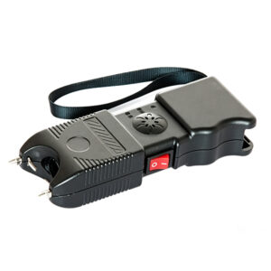 EB-999 Electric Shock Baton