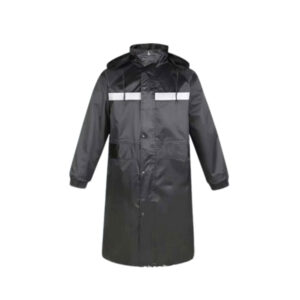YY-AH04 Raincoat