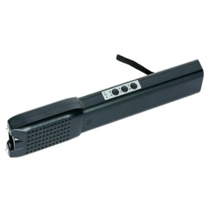 EB-702 Electric Shock Baton