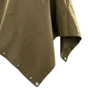 YY-AH05 Raincoat