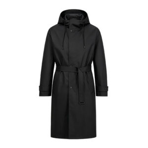 YY-AH07 Raincoat