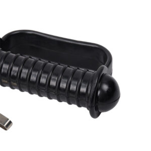 RB-62 Rubber Baton