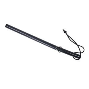 RB-65 Rubber Baton