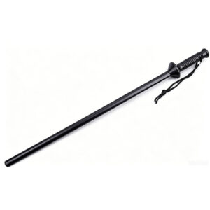 RB-75 Rubber Baton